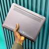 HP Spectre x360 14-ef2xxx thumb 4