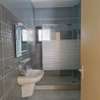 Villa a louer Mermoz thumb 4