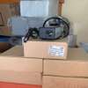 CHARGEUR HP DELL LENOVO ORDINATEUR PORTABLE thumb 0