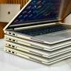 HP Elitebook 830 G8 cor i5 de 11th Gen thumb 3