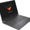 HP Victus 15 pouces i5 8GB SSD 512 RTX 3050 thumb 2