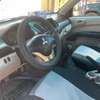 MITSUBISHI L 200 thumb 2