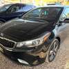Kia forte thumb 1