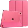 Coque pour iPad 10e/ 11e thumb 0