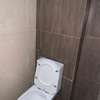 Appartement F4 piscine sport accueil parking privé Mermoz thumb 11