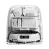 DJI ROMO P2 Robot Aspirateur Laveur Optimisé par l'IA thumb 0