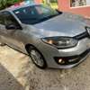 Renault megane 2016 thumb 0