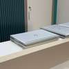 HP Elitebook 845 G7 thumb 3