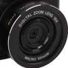 Appareil Photo 48 MP vidéo 4K zoom 16x wifi écran 3,2 pouces thumb 5