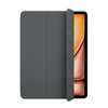 Smart Folio pour iPad Air 13 thumb 4