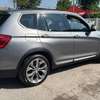 BMW X3 XLINE thumb 7
