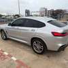 BMW X4 xDrive30i thumb 6
