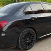 Mercedes Benz 2018 thumb 12