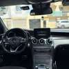 Mercedes Glc 350 thumb 4