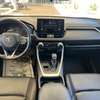 Toyota Rav 4 2023 Limited thumb 10