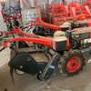 Tracteur kioti 2025 thumb 3