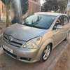 Toyota verso thumb 1