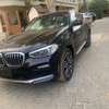 BMW X4 XDRIVE 30I 2019 thumb 8