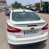 FORD FOCUS TITANIUM 2014  Manuelle À VENDRE thumb 5
