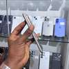 Huawei Pura 80 Ultra 512Gb RAM 16Gb thumb 3