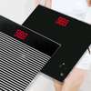 BALANCE DE PESE MAGIC LED HUS-302 thumb 2