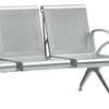 BANQUETTE 5 PLACES METAL thumb 2