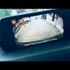 Mazda CX-5 SUV Noir Spacieux et Fiable thumb 9