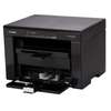 Imprimante Canon I-SENSYS MF3010 Laser Multifonction thumb 3