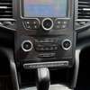 Renault Samsung SM6 2017 thumb 3