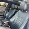 BMW X3 ANNEE 2019 VENANT thumb 11