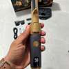 Ensemble de tondeuse à cheveux WMARK HOME NG-HT009 6 en 1 thumb 4