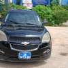 Chevrolet equinox thumb 3