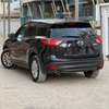 Mazda CX-5 année 2016 ful options thumb 4