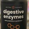 Digestive enzymes thumb 0