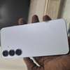 Samsung galaxie S25 + 256GB 12GB thumb 4