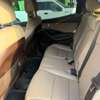 Hyundai santa fe sport 2018 thumb 5