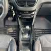 PEUGEOT 2008 2016 thumb 12