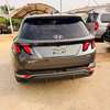 HYUNDAI TUCSON ANNEE 2023 thumb 10