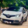 RENAULT QM3 2016 FULLS OPTIONS thumb 2