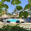 Location Magnifique Villa à Saly thumb 11