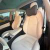Tesla model 3 thumb 3
