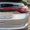 Ford Edge titanium 2018 thumb 4