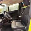 JEEP RENEGADE 2017 thumb 11
