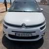 Citroën thumb 0