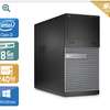 Promo UC Dell+ telephone offert thumb 1