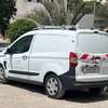 Ford transit thumb 8