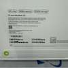 MacBook Air M5 15 Pouces Ram 16Go SSD 512Go thumb 0