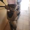 KYMCO PEOPLE S 150 thumb 4