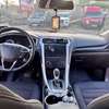 Ford Fusion SE 2015 1.5L thumb 2