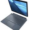 Dell Latitude 7350 (512 Go / 16 Go) Clavier détachable thumb 0